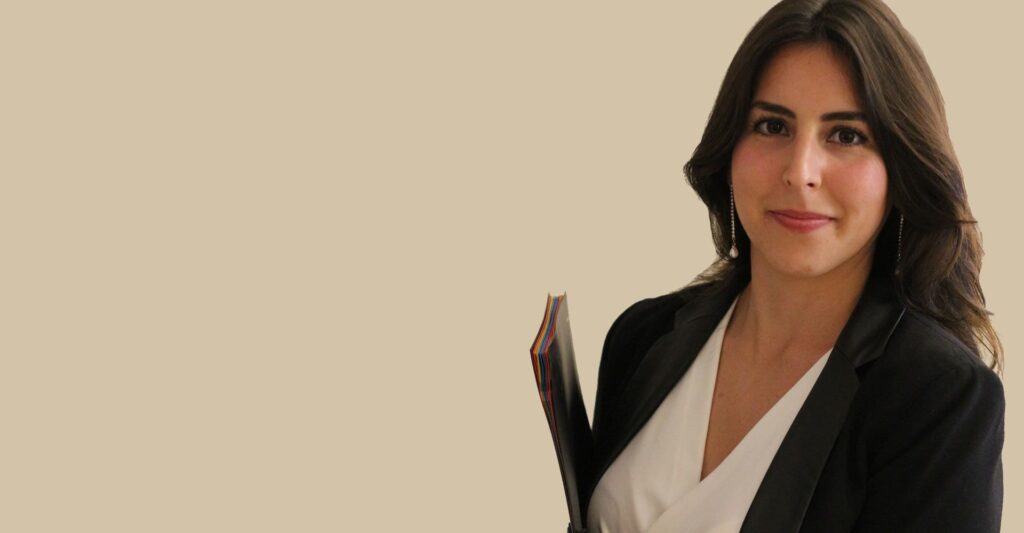 Banner Gema