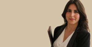 Banner Gema