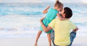 Derecho De Familia En Sevilla