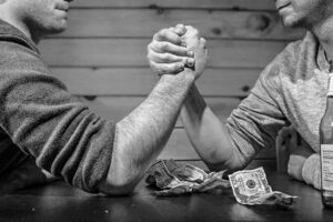 Arm Wrestling 567950 1920