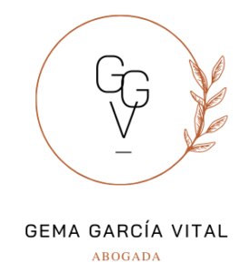 Cropped Gema Garcia Vital Abogada 1 2.png