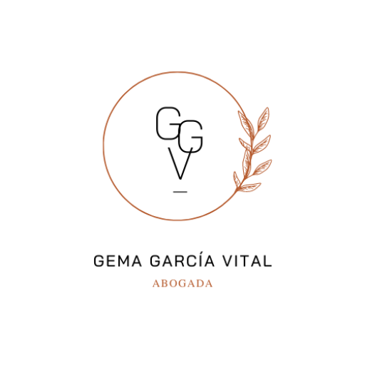 Cropped Gema Garcia Vital Abogada 1.png